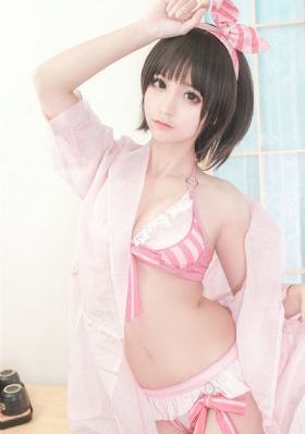 韩剧老千