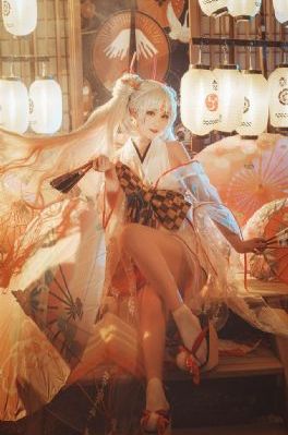 上克下动漫第3集