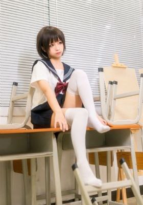 姻缘大人请留步 电视剧