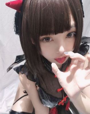 好莱坞性战