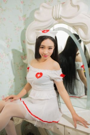 柳岩大尺度无删减床戏片段
