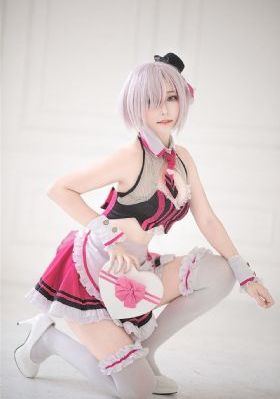 好姑娘8电视剧在线观看