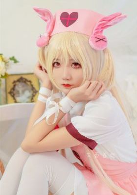 回转寿尸国语电影免费观看