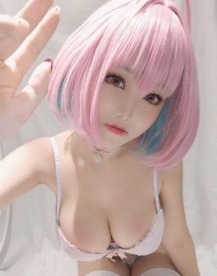 鬼吹灯之龙岭迷窟免费
