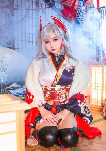 717影院6080理论片