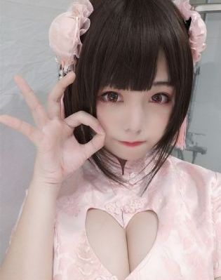 善良的嫂子4电影