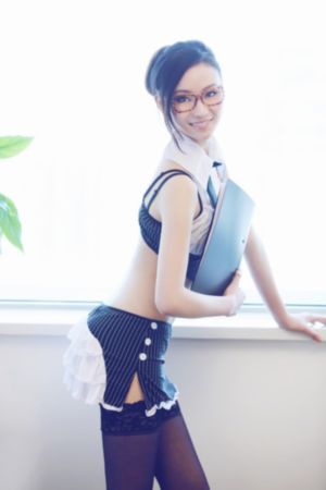 百万美元的五棱星电影在线观看