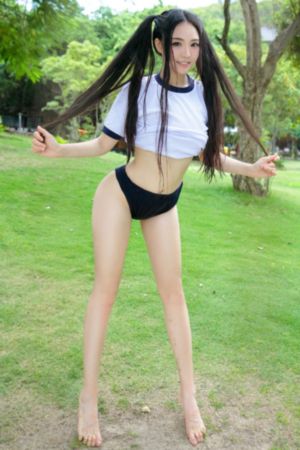 香蕉先生