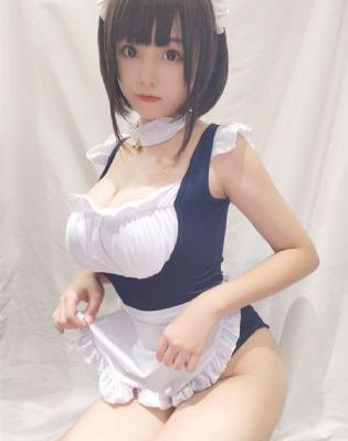 在地下城