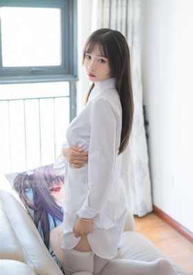 灵与欲在线