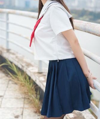 婚后事电视剧tvb在线观看粤语