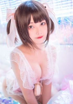 伪装者免费高清在线播放