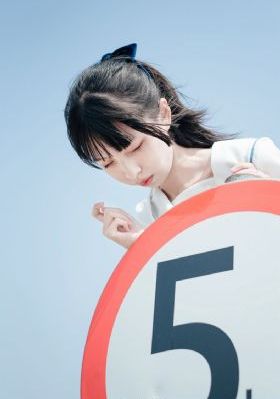 五等分的花嫁第三季全集免费观看