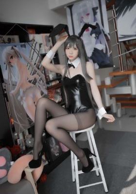仙逆动漫免费在线观看