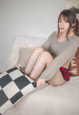 落泪成金 电视剧