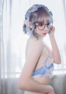 尸油3d