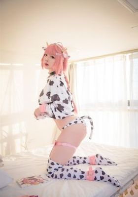 妈妈的朋友手机免费观看