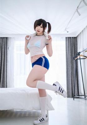 唐朝诡事录第二部在线观看全集