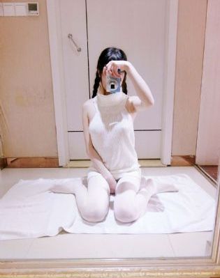 偶偶福利影院
