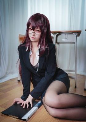 高清在线观看免费韩剧