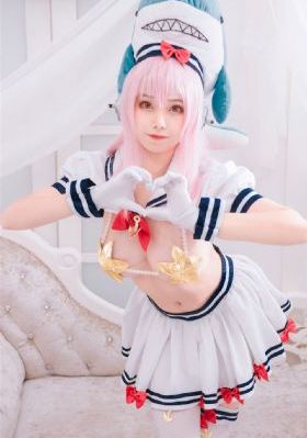 来的都是客免费观看完整版