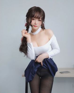 黄色片妈妈的朋友