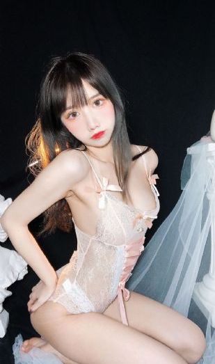 在线调教