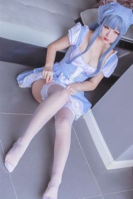 年轻善良的子2