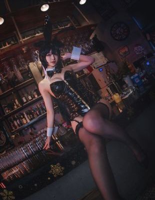 蜜桃tv_蜜桃看片