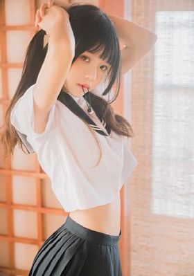 年经的妈妈
