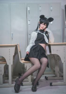 天官赐福2季