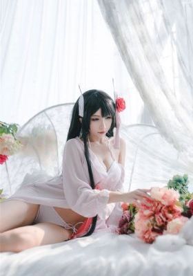 全球高武动画免费观看