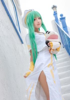 疯狂少妇3做爰未删减版