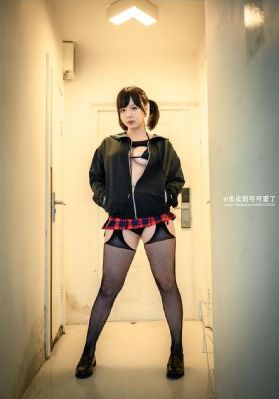 魔装学园第一季免费看樱花
