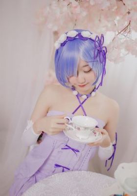 tahan菲律宾