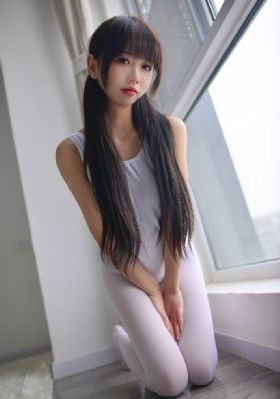 我的前半生2电视剧全集免费播放