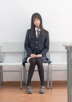 《刁蛮公主》电视剧