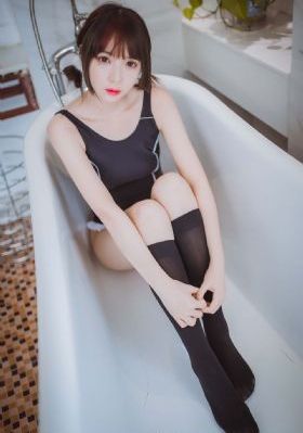 挣扎吧亚当