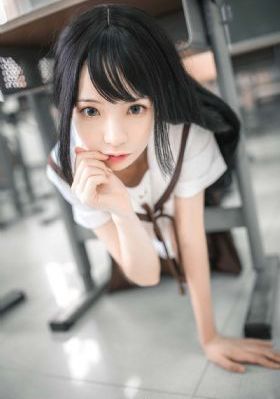 五月深爱