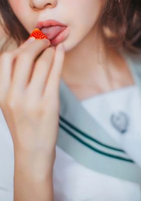 指尖的温度第一季在线观看
