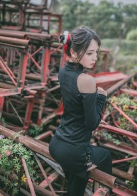 樱花动漫在线免费观看