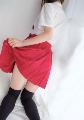 传媒在线