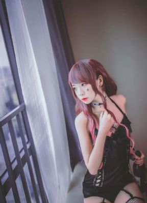 《春欲》在线播放