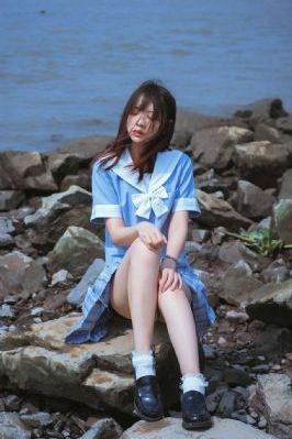 小蜜桃二