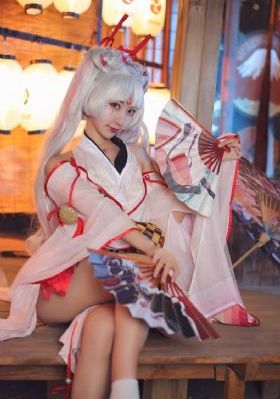 鼠胆龙威