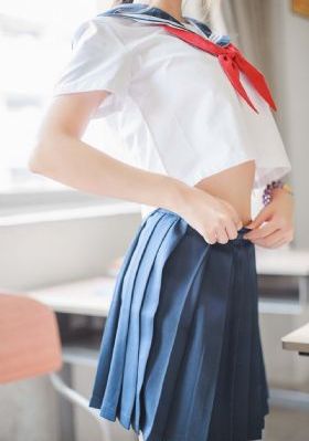 风吹云动星不动 电视剧