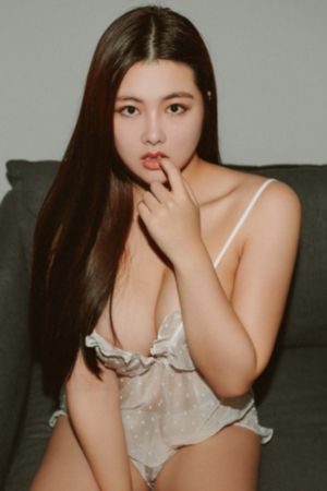一男一女脱胱了曰批10分钟