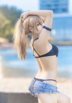 《乔家大院》电视剧
