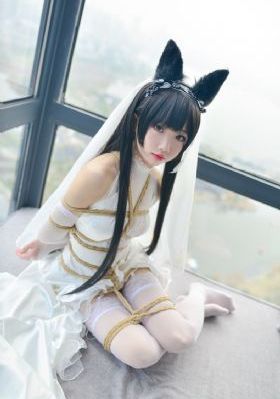 花样女鬼