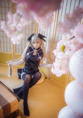 有夫之妇在线观看